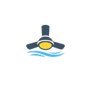 ksaplace.com