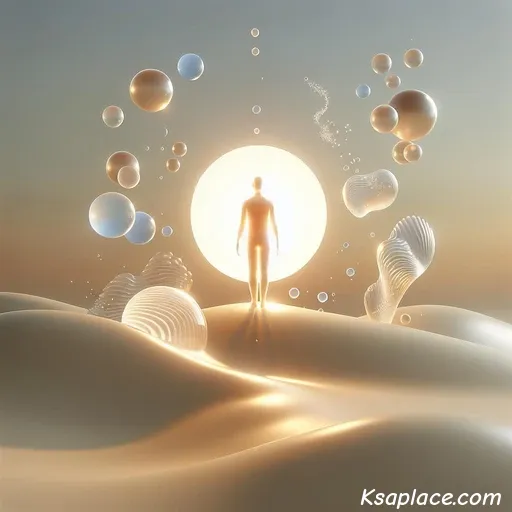 جمعيات تمكين المرأة بعد الطلاق